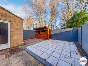 Photo 11- click for photo gallery